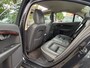 Volvo S80 3.0 T6 AWD Executive ACC Keyless massage RSE BTW voordeel €600,-
