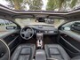 Volvo S80 3.0 T6 AWD Executive ACC Keyless massage RSE BTW voordeel €600,-