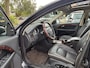 Volvo S80 3.0 T6 AWD Executive ACC Keyless massage RSE BTW voordeel €600,-