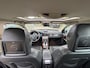 Volvo S80 3.0 T6 AWD Executive ACC Keyless massage RSE BTW voordeel €600,-