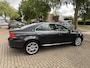 Volvo S80 3.0 T6 AWD Executive ACC Keyless massage RSE BTW voordeel €600,-