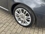 Volvo S80 3.0 T6 AWD Executive ACC Keyless massage RSE BTW voordeel €600,-