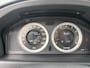 Volvo S80 3.0 T6 AWD Executive ACC Keyless massage RSE BTW voordeel €600,-