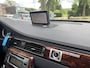 Volvo S80 3.0 T6 AWD Executive ACC Keyless massage RSE BTW voordeel €600,-