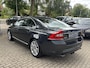Volvo S80 3.0 T6 AWD Executive ACC Keyless massage RSE BTW voordeel €600,-