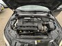 Volvo S80 3.0 T6 AWD Executive ACC Keyless massage RSE BTW voordeel €600,-