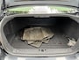 Volvo S80 3.0 T6 AWD Executive ACC Keyless massage RSE BTW voordeel €600,-