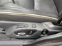Volvo S80 3.0 T6 AWD Executive ACC Keyless massage RSE BTW voordeel €600,-