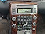 Volvo S80 3.0 T6 AWD Executive ACC Keyless massage RSE BTW voordeel €600,-