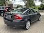 Volvo S80 3.0 T6 AWD Executive ACC Keyless massage RSE BTW voordeel €600,-