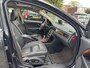Volvo S80 3.0 T6 AWD Executive ACC Keyless massage RSE BTW voordeel €600,-