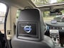 Volvo S80 3.0 T6 AWD Executive ACC Keyless massage RSE BTW voordeel €600,-