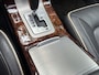 Volvo S80 3.0 T6 AWD Executive ACC Keyless massage RSE BTW voordeel €600,-