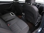 Skoda Octavia Combi 1.5 TSI Greentech Style Business Gratis Afleverpakket! | Voorstoelen Verwarmd | Achteruitrijcamera |