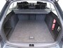 Skoda Octavia Combi 1.5 TSI Greentech Style Business Gratis Afleverpakket! | Voorstoelen Verwarmd | Achteruitrijcamera |