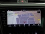 Skoda Octavia Combi 1.5 TSI Greentech Style Business Gratis Afleverpakket! | Voorstoelen Verwarmd | Achteruitrijcamera |