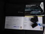 Skoda Octavia Combi 1.5 TSI Greentech Style Business Gratis Afleverpakket! | Voorstoelen Verwarmd | Achteruitrijcamera |
