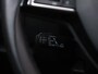 Skoda Octavia Combi 1.5 TSI Greentech Style Business Gratis Afleverpakket! | Voorstoelen Verwarmd | Achteruitrijcamera |