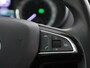 Skoda Octavia Combi 1.5 TSI Greentech Style Business Gratis Afleverpakket! | Voorstoelen Verwarmd | Achteruitrijcamera |
