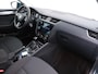 Skoda Octavia Combi 1.5 TSI Greentech Style Business Gratis Afleverpakket! | Voorstoelen Verwarmd | Achteruitrijcamera |