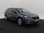 Skoda Octavia Combi 1.5 TSI Greentech Style Business Gratis Afleverpakket! | Voorstoelen Verwarmd | Achteruitrijcamera |