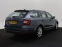 Skoda Octavia Combi 1.5 TSI Greentech Style Business Gratis Afleverpakket! | Voorstoelen Verwarmd | Achteruitrijcamera |
