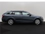Skoda Octavia Combi 1.5 TSI Greentech Style Business Gratis Afleverpakket! | Voorstoelen Verwarmd | Achteruitrijcamera |