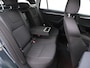 Skoda Octavia Combi 1.5 TSI Greentech Style Business Gratis Afleverpakket! | Voorstoelen Verwarmd | Achteruitrijcamera |