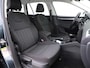 Skoda Octavia Combi 1.5 TSI Greentech Style Business Gratis Afleverpakket! | Voorstoelen Verwarmd | Achteruitrijcamera |