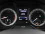 Skoda Octavia Combi 1.5 TSI Greentech Style Business Gratis Afleverpakket! | Voorstoelen Verwarmd | Achteruitrijcamera |
