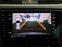 Skoda Octavia Combi 1.5 TSI Greentech Style Business Gratis Afleverpakket! | Voorstoelen Verwarmd | Achteruitrijcamera |