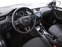 Skoda Octavia Combi 1.5 TSI Greentech Style Business Gratis Afleverpakket! | Voorstoelen Verwarmd | Achteruitrijcamera |