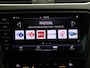 Skoda Octavia Combi 1.5 TSI Greentech Style Business Gratis Afleverpakket! | Voorstoelen Verwarmd | Achteruitrijcamera |