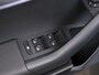 Skoda Octavia Combi 1.5 TSI Greentech Style Business Gratis Afleverpakket! | Voorstoelen Verwarmd | Achteruitrijcamera |