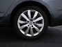 Skoda Octavia Combi 1.5 TSI Greentech Style Business Gratis Afleverpakket! | Voorstoelen Verwarmd | Achteruitrijcamera |