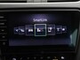 Skoda Octavia Combi 1.5 TSI Greentech Style Business Gratis Afleverpakket! | Voorstoelen Verwarmd | Achteruitrijcamera |