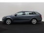 Skoda Octavia Combi 1.5 TSI Greentech Style Business Gratis Afleverpakket! | Voorstoelen Verwarmd | Achteruitrijcamera |
