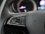 Skoda Octavia Combi 1.5 TSI Greentech Style Business Gratis Afleverpakket! | Voorstoelen Verwarmd | Achteruitrijcamera |