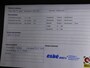 Skoda Octavia Combi 1.5 TSI Greentech Style Business Gratis Afleverpakket! | Voorstoelen Verwarmd | Achteruitrijcamera |