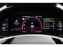 Skoda Fabia 1.0 TSI Monte Carlo