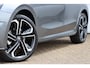 Skoda Fabia 1.0 TSI Monte Carlo