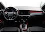 Skoda Fabia 1.0 TSI Monte Carlo