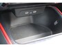 Skoda Fabia 1.0 TSI Monte Carlo