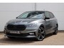 Skoda Fabia 1.0 TSI Monte Carlo