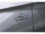 Skoda Fabia 1.0 TSI Monte Carlo