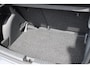 Skoda Fabia 1.0 TSI Monte Carlo