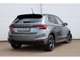 Skoda Fabia 1.0 TSI Monte Carlo