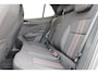 Skoda Fabia 1.0 TSI Monte Carlo