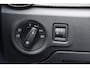 Skoda Fabia 1.0 TSI Monte Carlo