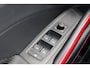 Skoda Fabia 1.0 TSI Monte Carlo